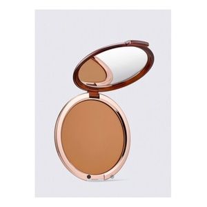 Estée Lauder • Bronze Goddess • Powder Bronzer